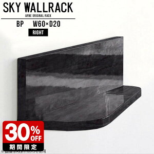 }KWbN EH[VFt  t fBXvCbN Ǌ|VFt Ǌ|  I bN Lb` {I ǖ ze CeA  rO L EH[bN V