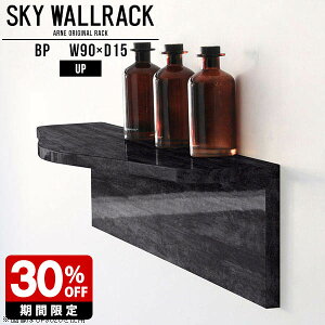 fBXvCbN EH[bN Ǌ| I  Ǌ|VFt EH[VFt {[  bN Lb` Ǌ|I {I Ǌ|[ ǖ CeA rO L X܏Y 