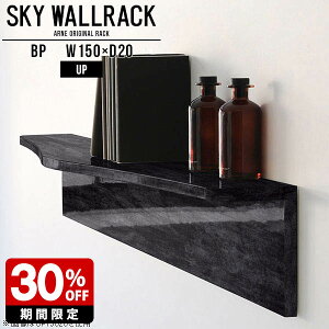 EH[VFt  fBXvCVFt ǂɕtƋ EH[bN Ǌ| I tt {[  bN Lb` ǖ ǖʎ[ JtF  L ʏ gC 