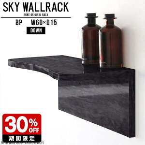 EH[VFt }KWbN rOǖʎ[ EH[bN Ǌ| I tt  bN ubNbN Lb` ǖ ze CeA JtF Vbv  L  