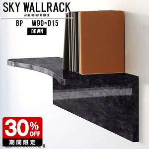 EH[VFt VFt fBXvCVFt }KWbN tt {[  I bN Lb` G{I JtF Vbv  L ʏ hbT[ gC EH[bN