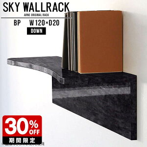 EH[bN I }KWbN rOǖʎ[ Ǌ|bN ΍p{[h  EH[VFt Lb` G{I rO  I  fBXvC ʏ Ƌ {  