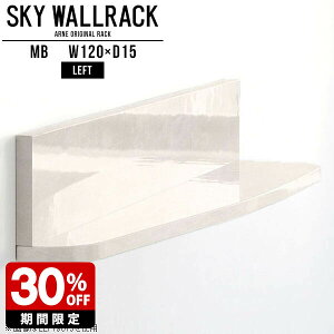 {I fBXvCVFt Ǌ| 嗝Ε I bN GrO I fBXvC ǂɕtƋ tbN ڗȂ EH[bN X Ǝ{ ubNVFt  