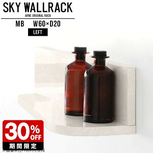 EH[VFt  t }KWbN fBXvCVFt Ǌ|  嗝Ε I bN {I G{I Ǌ|I I  fBXvC ǂɕtƋ EH[