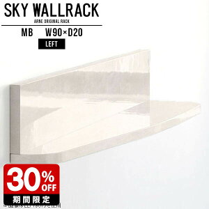 }KWbN fBXvCbN fBXvCVFt Ǌ|  嗝Ε I bN ǖ ze CeA  JtF Vbv L ǂɕtƋ EH[bN Ǝ{