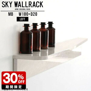 fBXvCbN rOǖʎ[ e Ǌ|VFt  tbN ڗȂ {[  嗝Ε I {I G{I rO L ʏ gC EH[bN Ǝ{ r[