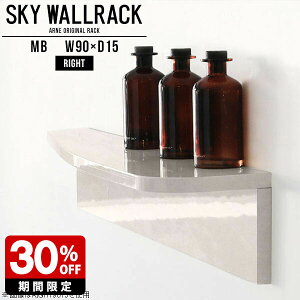 fBXvCbN fBXvCVFt Ǌ|VFt  嗝Ε I bN {I ǖ ze CeA  JtF Vbv I fBXvC EH[bN ubNVF