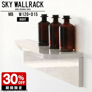 EH[VFt fBXvCVFt Ǌ|VFt   嗝Ε I bN fBXvCbN {I G{I JtF Vbv L ʏ gC  r[EH[bN 