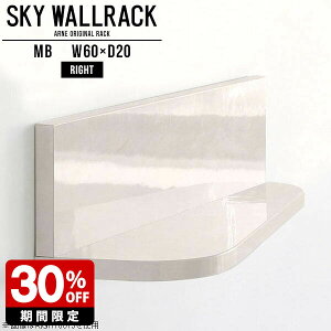 fBXvCbN EH[VFt  t fBXvCVFt Ǌ|VFt  Ǌ| VFt  嗝Ε I bN {I r[G{I rO L EH[b