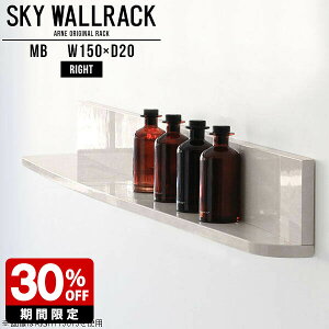 EH[VFt }KWbN fBXvCVFt Ǌ|VFt {[  嗝Ε I bN ubNbN {I ǖ ǖʎ[ ze CeA rO L EH[bN 