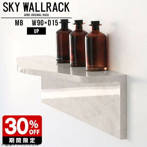 EH[VFt ΍p{[h  }KWbN rOǖʎ[ EH[bN Ǌ|  fBXvCbN  bN G{I JtF L gC r[  ǂɕt