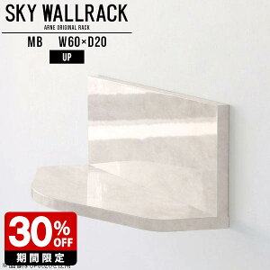 EH[VFt  t  fBXvCVFt EH[bN Ǌ| 嗝Ε I Ǌ|bN ΍p{[h {I Ǌ|[ ǖ ze JtF Vbv L ʏ 