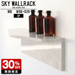 }KWbN EH[VFt  rOǖʎ[ EH[bN Ǌ| 嗝Ε I Ǌ|VFt  bN {I Ǌ|[ JtF I  fBXvC  ubN