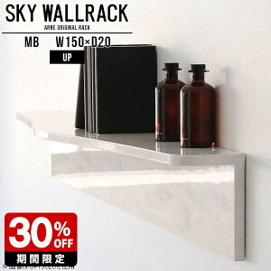 EH[VFt  rOǖʎ[ EH[bN Ǌ| 嗝Ε I Ǌ|VFt {[ Ǌ|bN ΍p{[h   ubNbN {I Ǌ|[ rO 