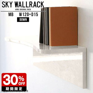 EH[bN [ 嗝Ε I }KWbN EH[VFt rOǖʎ[ Ǌ|VFt Ǌ|bN ΍p{[h  {I ǖ ze CeA  rO L 