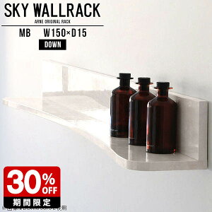 EH[bN Ǌ| [ 嗝Ε I }KWbN rOǖʎ[ EH[VFt tt  r[ bN ubNbN {I G{I rO L X܏Y Ǝ{