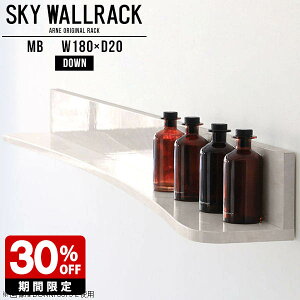 EH[bN Ǌ| [ 嗝Ε I }KWbN fBXvCVFt {[ Ǌ|bN ΍p{[h VFt e 傫TCY {I ǖ ze CeA rO L 