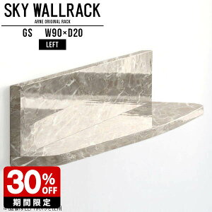 }KWbN fBXvCbN rOǖʎ[  I O[ bN GrO I  fBXvC ǂɕtƋ VFt EH[bN r[  ubNVF