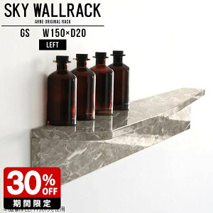 EH[VFt rOǖʎ[ Ǌ|VFt Ǌ|  I O[ bN {[ ubNbN {I G{I JtF Vbv L ǂɕtƋ EH[bN Ǝ{ Ƌ 