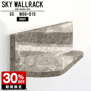 }KWbN fBXvCVFt Ǌ| O[ Ǌ|bN  ΍p{[h  ubNbN {I G{I JtF Vbv L EH[bN Ǝ{ ubNVFt Lb