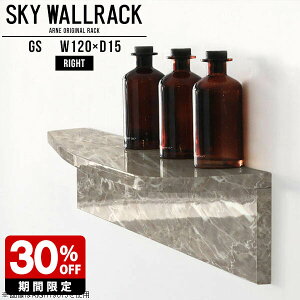 EH[VFt fBXvCVFt tt {[  I O[ bN ubNbN {I G{I JtF Vbv L EH[bN Ǝ{ Ƌ { Lb` r