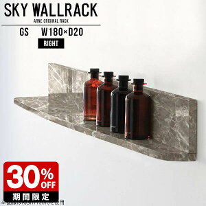 fBXvCbN Ǌ|VFt  I O[ bN e 傫TCY ubNbN {I G{I JtF Vbv L VFt EH[bN Ǝ{ Ƌ {  ǖ