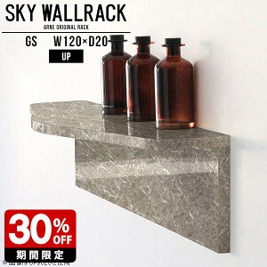 EH[VFt  ǂɕtƋ EH[bN Ǌ| VFt O[ Ǌ|bN ΍p{[h  G{I fUCƋ JtF L ʏ gC  r[ ǖʃb