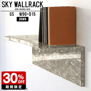 EH[bN [ I O[ rOǖʎ[ fBXvCVFt Ǌ|VFt  {[  bN EH[VFt {I G{I JtF Vbv L  ubNVFt