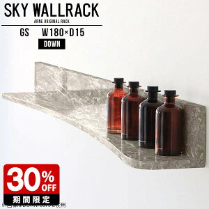 EH[bN Ǌ| [ I O[ }KWbN Ǌ|VFt O {[  bN e 傫TCY {I G{I JtF Vbv 嗝Ε  I  fBXv