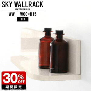 EH[VFt fBXvCVFt Ǌ|VFt Ǌ|bN ΍p{[h  Lb` {I ǖ ze CeA  rO L ǂɕtƋ EH[bN 