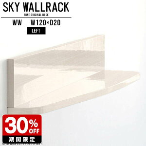 EH[VFt Lb` {I ΍p{[h rOǖʎ[ {[ Ǌ|bN  ؖڒ JtF Vbv L ʏ gC EH[bN Ǝ{ ubNVFt ǖʃb