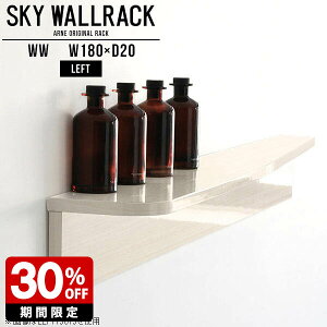 fBXvCbN Ǌ|VFt  I EH[VFt bN e 傫TCY Lb` {I G{I JtF Vbv I fBXvC ǂɕtƋ EH[bN 