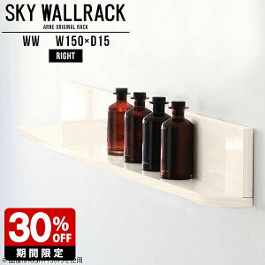  EH[VFt fBXvCVFt tt Ǌ| Ǌ|bN ΍p{[h  ubNbN ze CeA JtF Vbv I ǖʎ[ fBXvC 