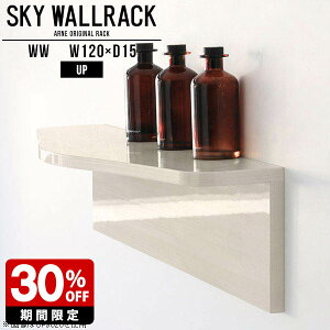 EH[VFt  ǂɕtƋ Ǌ|VFt EH[bN Ǌ| I Ǌ|bN fBXvCbN ΍p{[h  Lb` {I Ǌ|[ JtF L  u