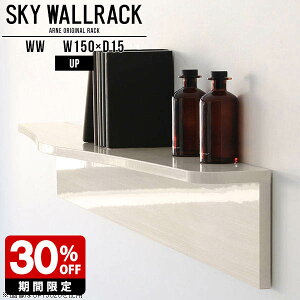 EH[VFt  ǂɕtƋ L EH[bN Ǌ| I  bN fBXvC Lb` Ǌ|I {I Ǌ|[ ǖ ǖʎ[ ze  CeA JtF 