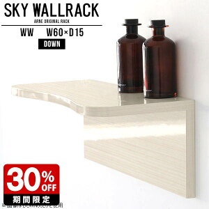  EH[VFt fBXvCVFt Ǌ|VFt {[  I bN ubNbN Lb` {I G{I rO L fBXvCbN EH[bN X܏Y 