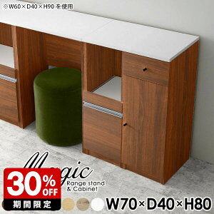 Ƒ Lb` l炵 Lrlbg [^Cv s40cm Lb`{[h HI Jbv{[h RpNg H[ W [ o WbN  t Lb` Lb