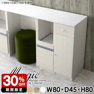  [^Cv W RpNg i XChe[u HI H[ Lb`{[h 80 Lrlbg  [ o XChI WbN t R\[ W{[h 