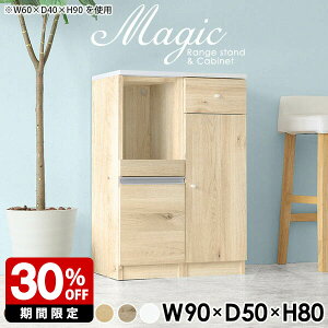 Lb`[I W i { 90 W{[h 90 [^Cv Lb`[Ƌ Lb`JE^[ X Lrlbg Ƒ RpNg Lb` l炵 [ o 