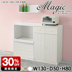 Lb`[I W [^Cv Lb`JE^[ e[u  Jbv{[h W{[h Lrlbg Lb` [ o HI  zCg ^ RZgt 