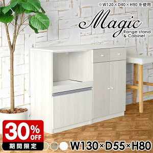 WbN W i { [^Cv Lb`JE^[ e[u [ W{[h Lrlbg o t[ Lb`[I RZgt bN HI  z