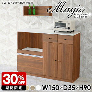 W{[h ^W HI Lb`Lrlbg [^Cv W ^ Lb`JE^[ { i Ԏd؂ zCg   Lb` Lrlbg Lb`[I 