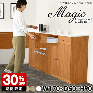 JE^[Lb` W Lb` Lrlbg XgbJ[ ^WΉ  k JE^[ [ W{[h ؐ WbN RZgt HI  zCg [^