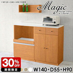 Lb`[I W i [^Cv Lb`{[h 140 Lb`JE^[ e[u RZgt bN W{[h Lrlbg [ o t  HI  