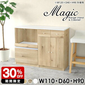 Lb`JE^[  i JE^[Lb` Lb` XgbJ[ RZgt HI zCg JE^[ [  W ^WΉ  W{[h ^W 