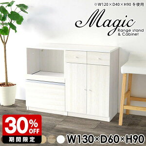 Lrlbg [^Cv  Lb`{[h HI  ^ [I H[ W k R\[ WbN t ^WΉ Ƒ o ؐ W{[h z