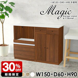 HI  zCg Lb` Lrlbg [^Cv WbN o Lb`{[h I[N W i ^WΉ  k I[u Lb`[I RZg