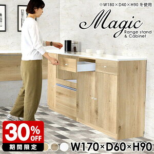 Lb`JE^[ [ i JE^[Lb` XgbJ[ RZgt  zCg Lb` Lrlbg [^Cv XCh JE^[ W ^WΉ W{[h 