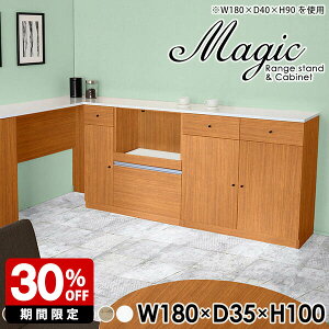 Lb`JE^[ 100 [  W{[h 180 e[u i ^W HI  zCg JE^[ Lb` Lb`{[h W ^WΉ  JE^[