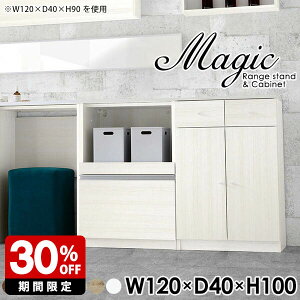 Lb`Lrlbg Lb` WbN ^WΉ RZgt HI Jbv{[h H[ Lrlbg W [ bN o ؐ k R\[ W{[h